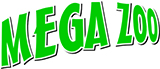 Mega_Zoo_Logo