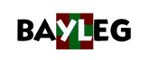 www-BAYLEG_LOGO_new
