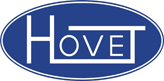 www-hovet-logo