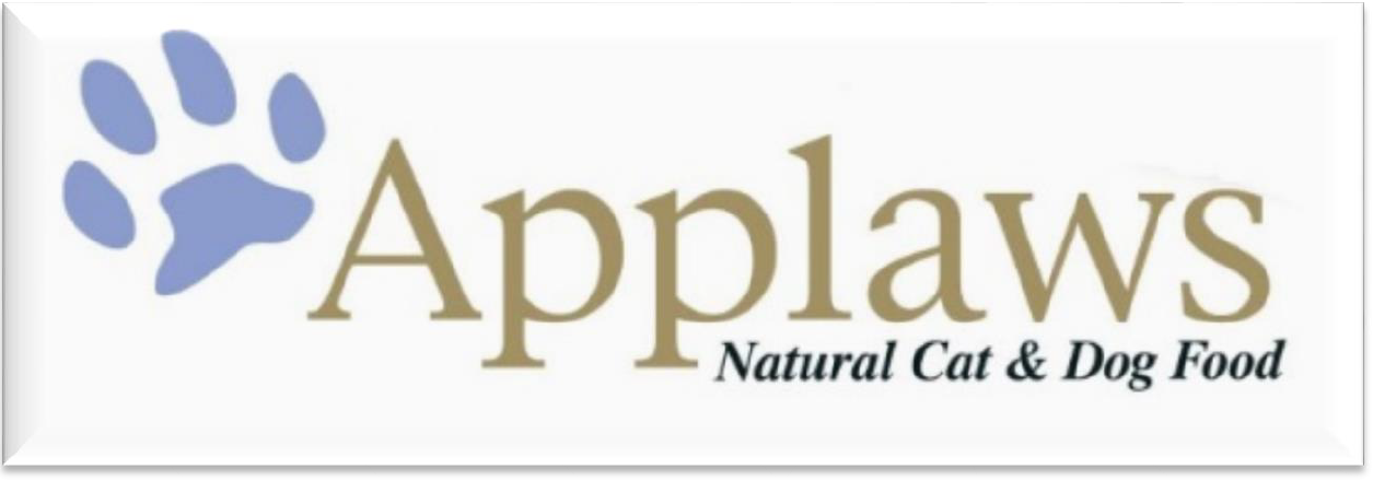 logo Applaws