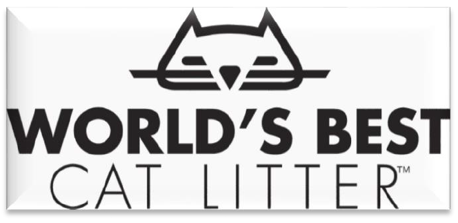 logo WBCL