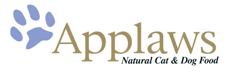 applaws logo