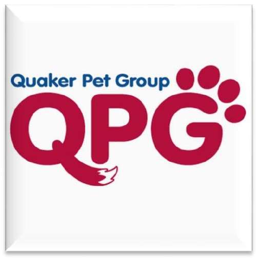 logo QPG