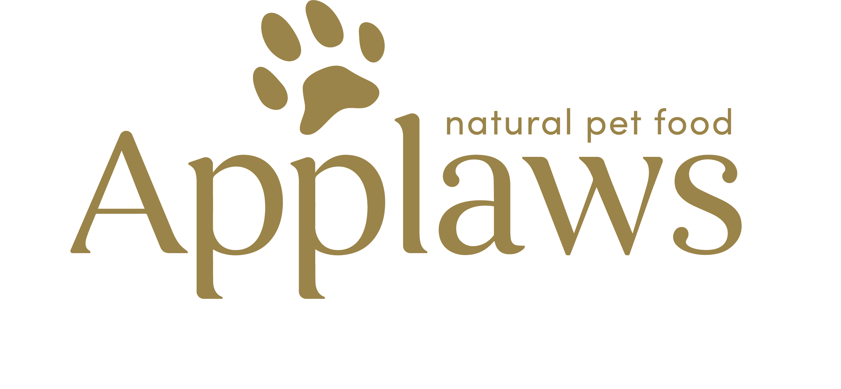 Applaws Logo 2_FA_CMYK-01 kopia