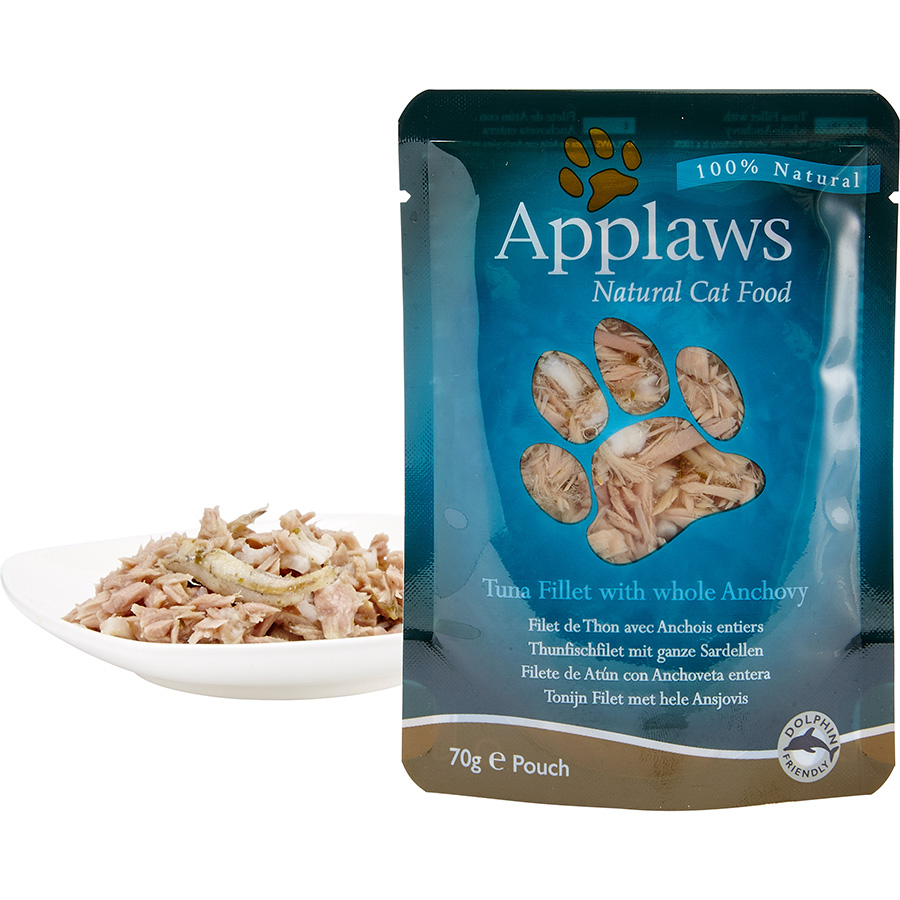 AppCat70gBrothPouch_PouchWithFood_TunaAnchovy_PET