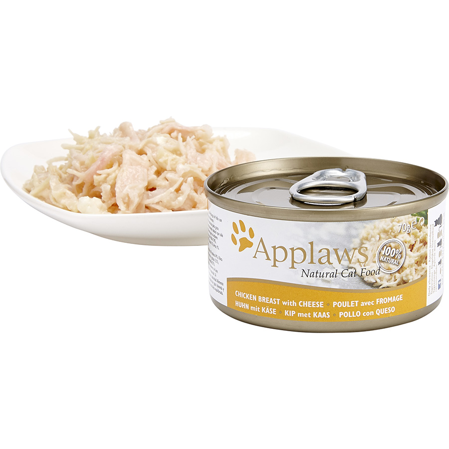 AppCat70gBroth_CanWithFood_ChickenCheese_PET